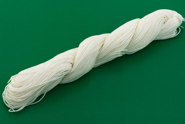 USP5/0 (М1), ПОЛІПРОПІЛЕН, монофіламентна, синя, (моток 100 метрів)